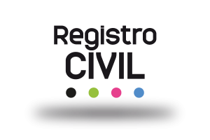 Registro Civil de La Maya
